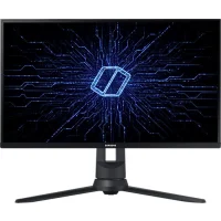 Монитор Samsung Odyssey G3 LF27G35TFWIXCI фото 9